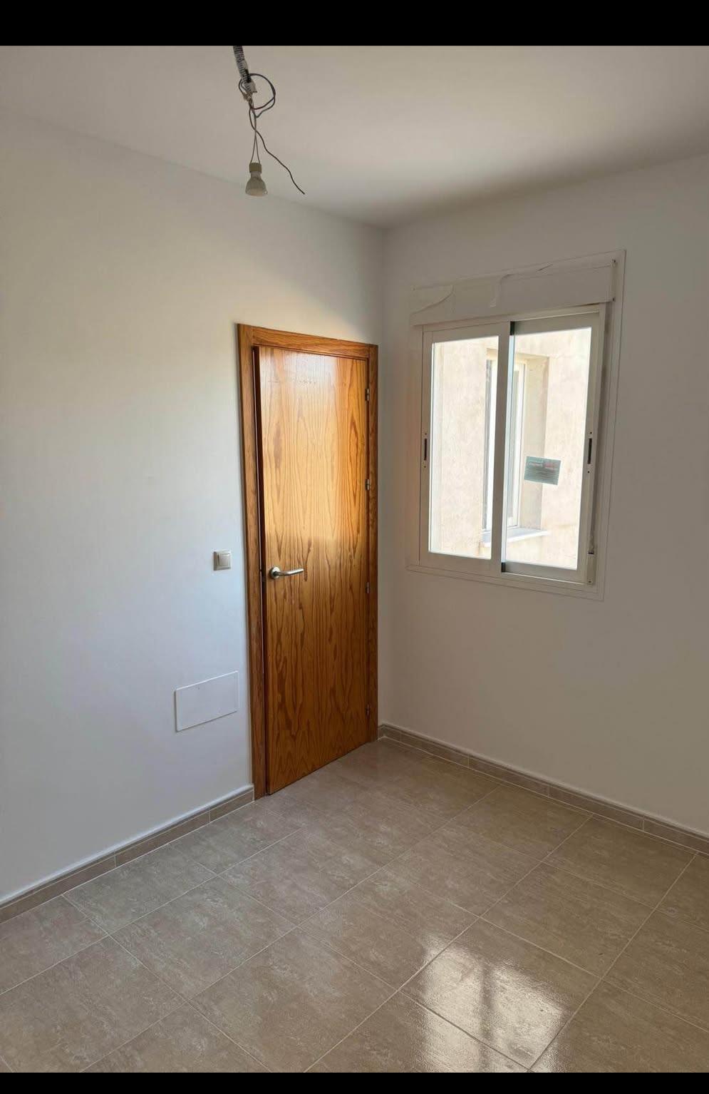 Venta de piso en Albox