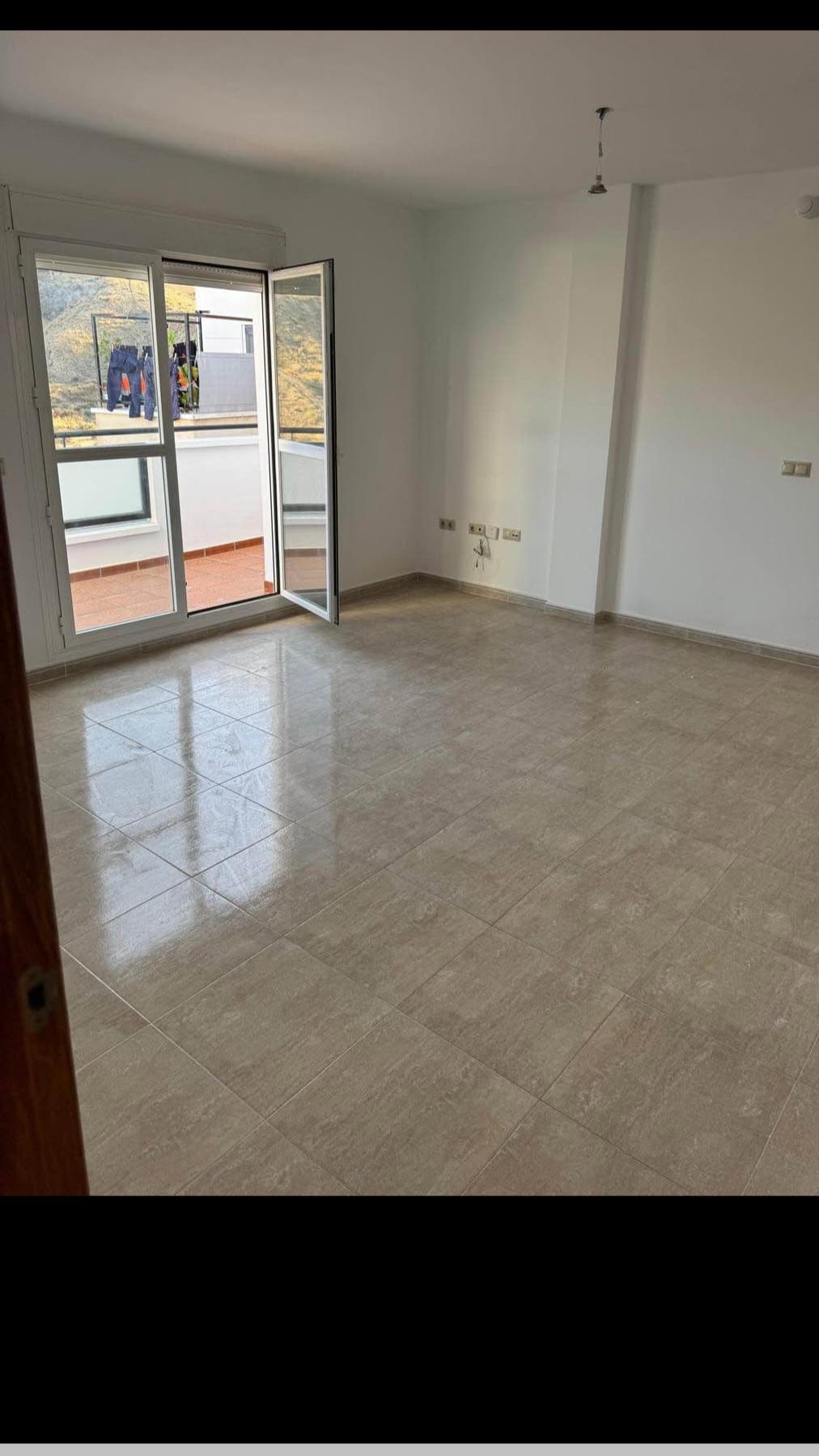 Venta de piso en Albox