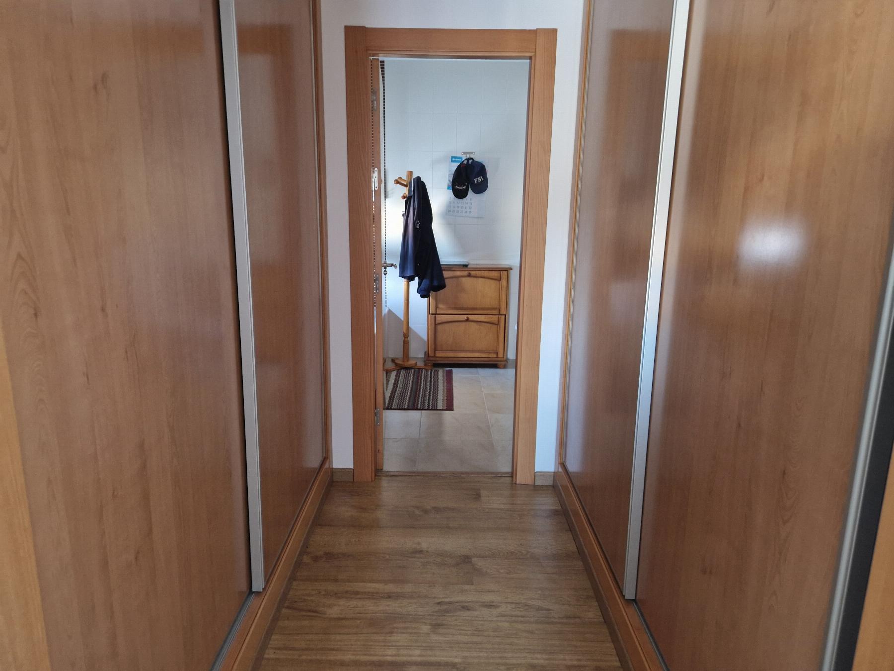 Venta de piso en Albox