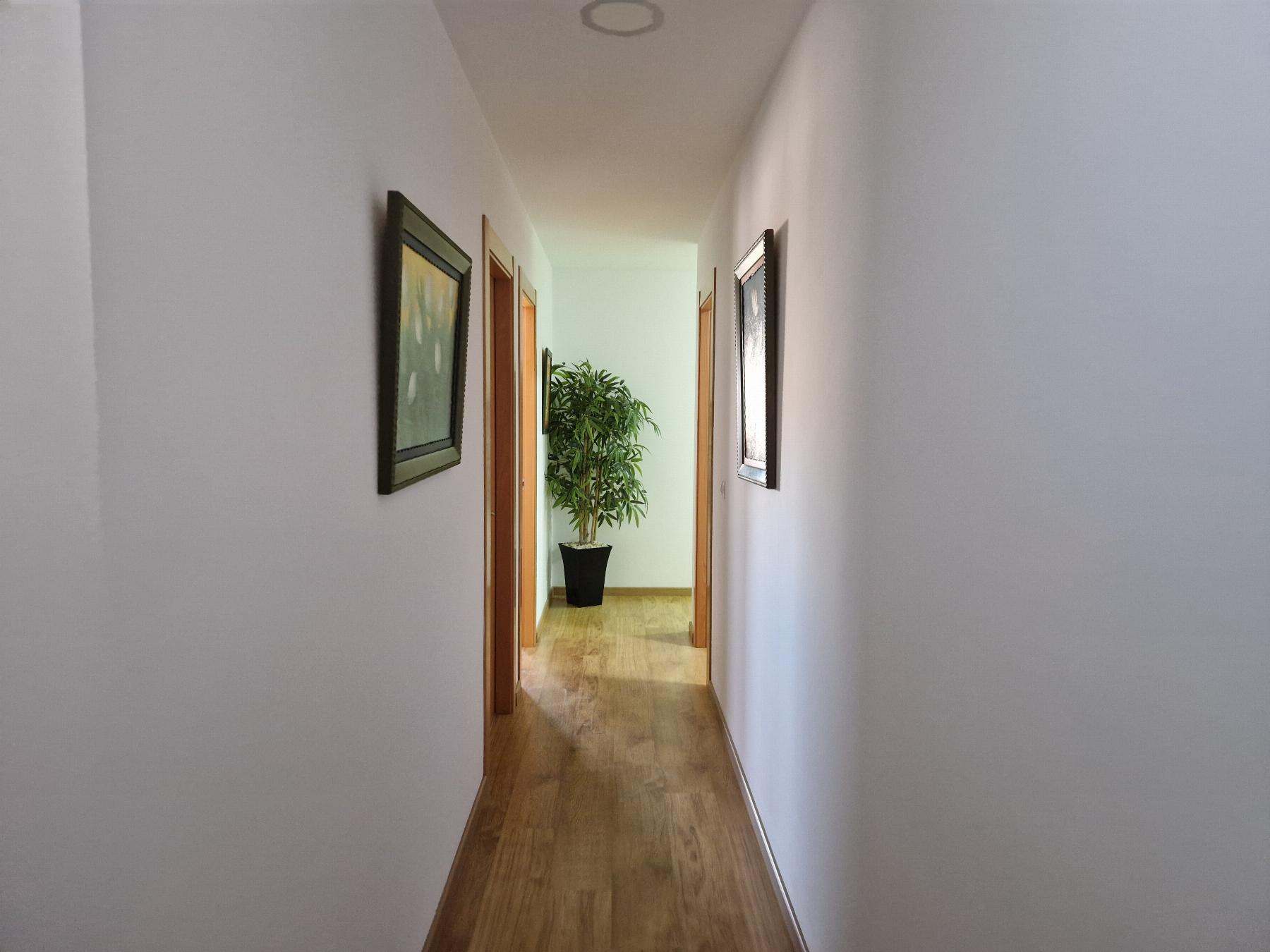 Venta de piso en Albox