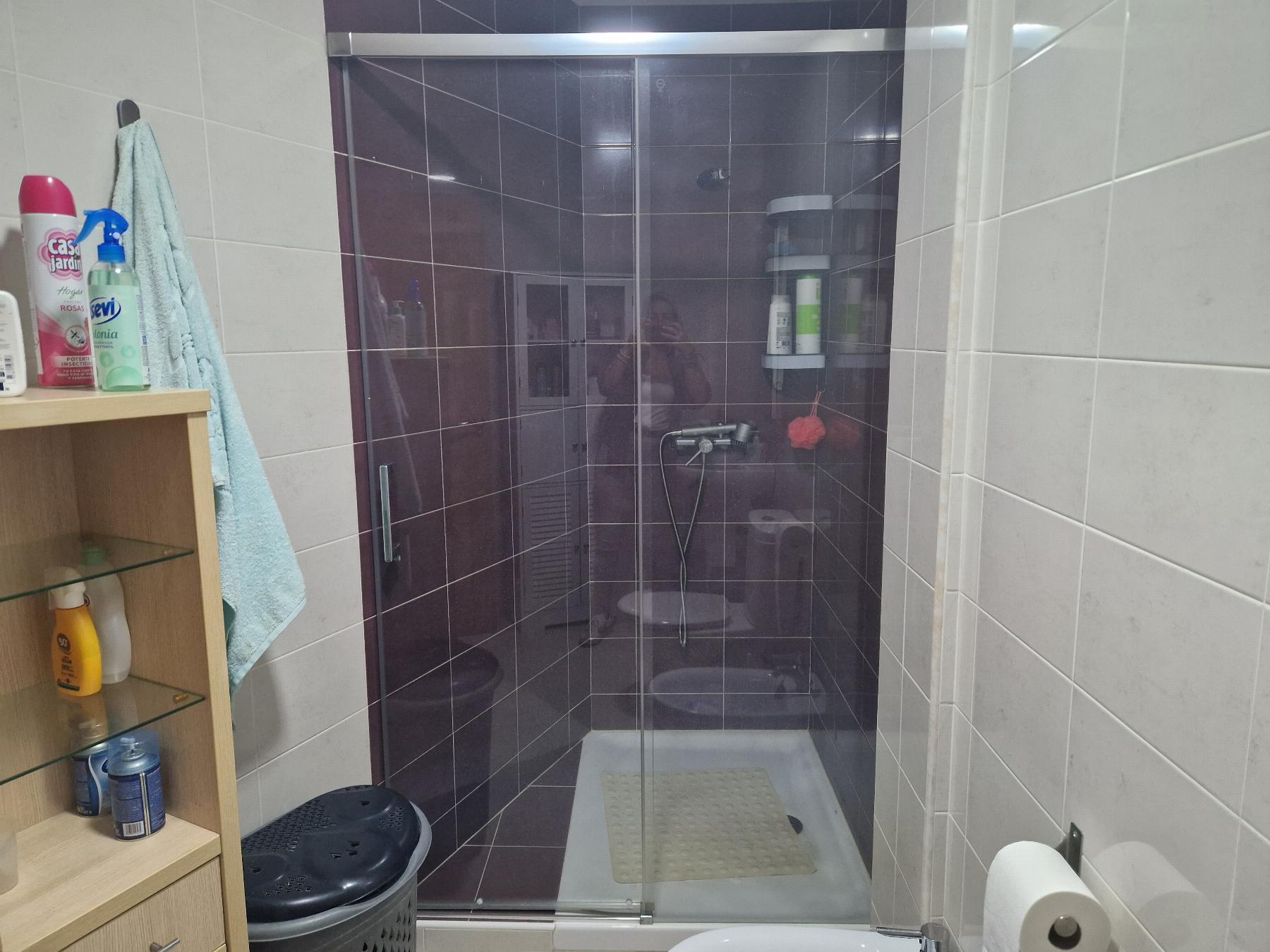 Venta de piso en Albox