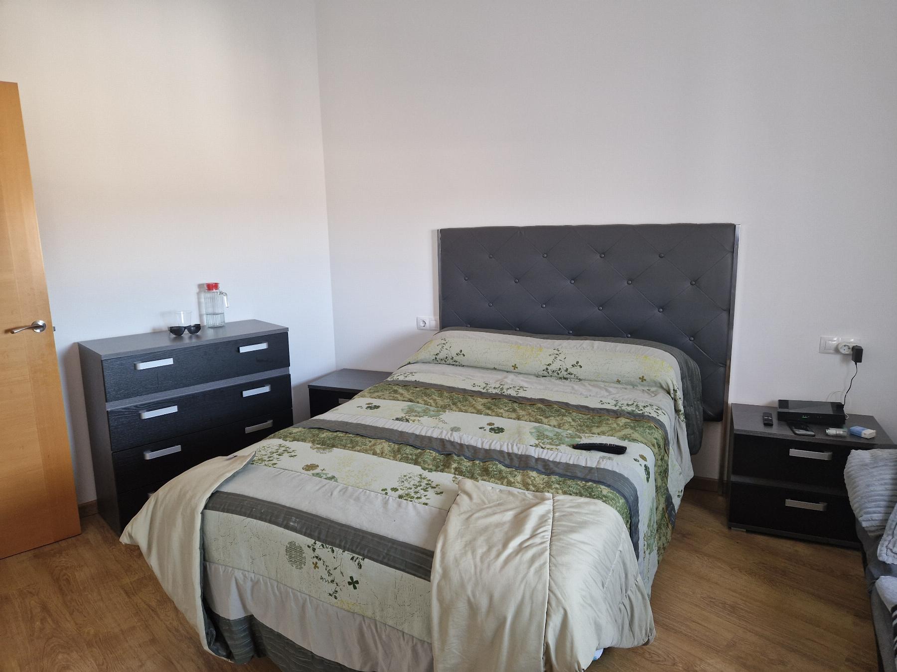 Venta de piso en Albox