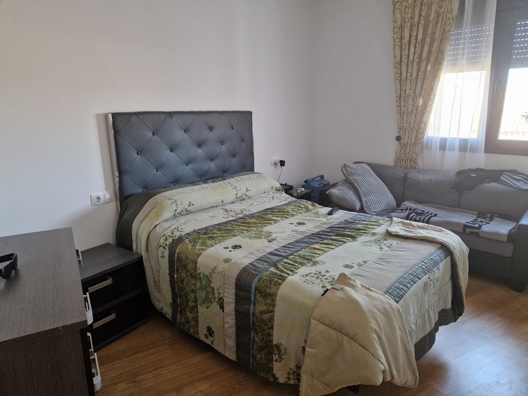 Venta de piso en Albox