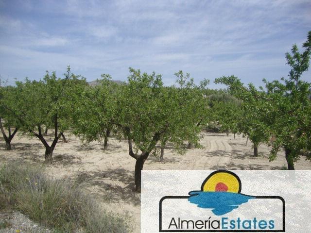 Venta de casa en Somontín