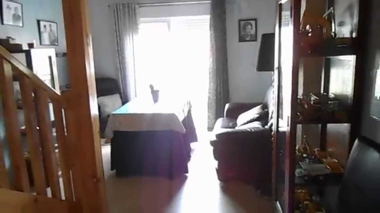 For sale of flat in Olula del Río