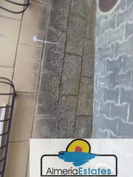 Venta de casa en Vélez-Rubio