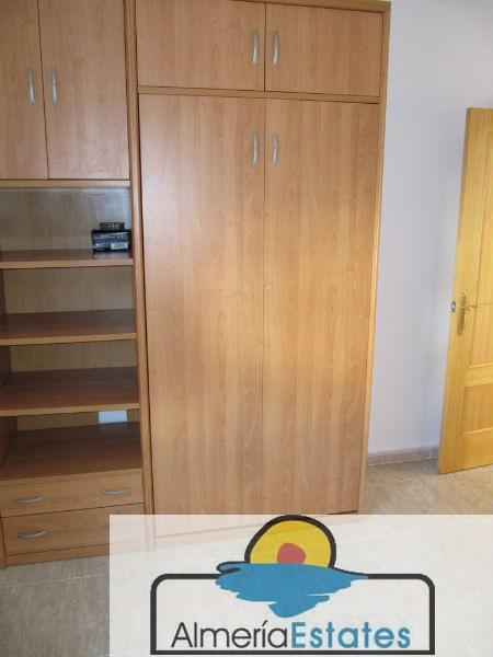 Venta de piso en María