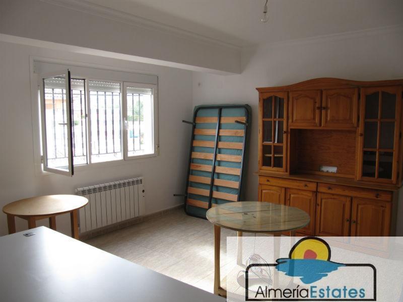 Venta de piso en María