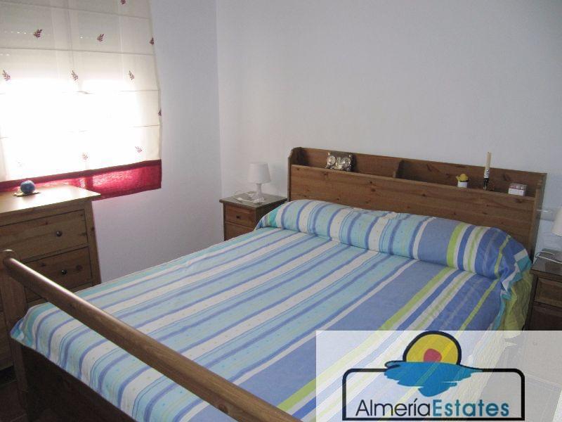 Venta de piso en Vélez-Blanco
