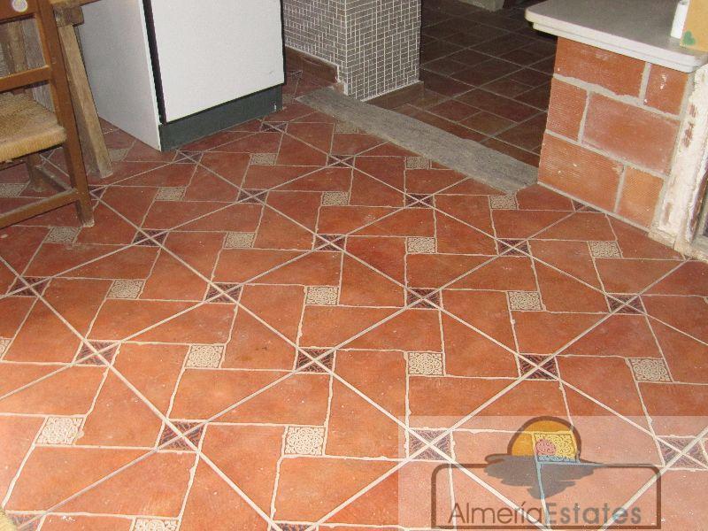 Venta de casa en María