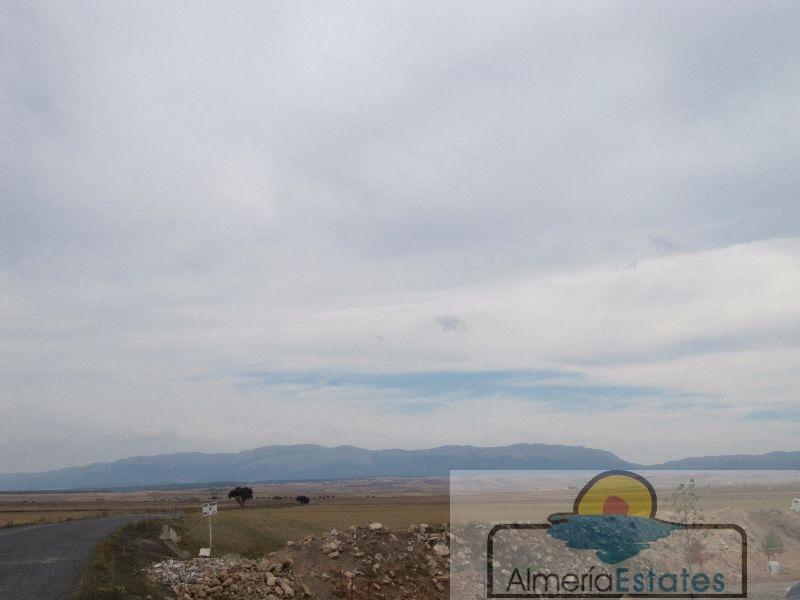 Venta de casa en María