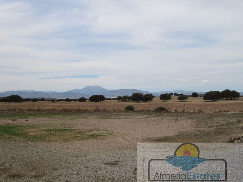 Venta de casa en María