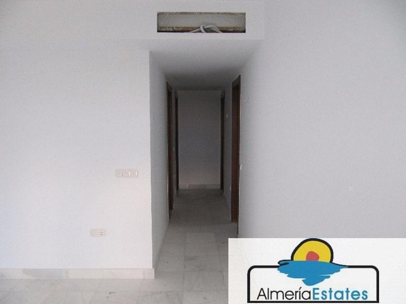 For sale of penthouse in Vélez-Blanco