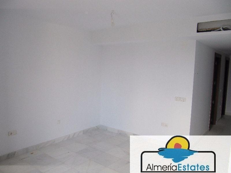 For sale of penthouse in Vélez-Blanco