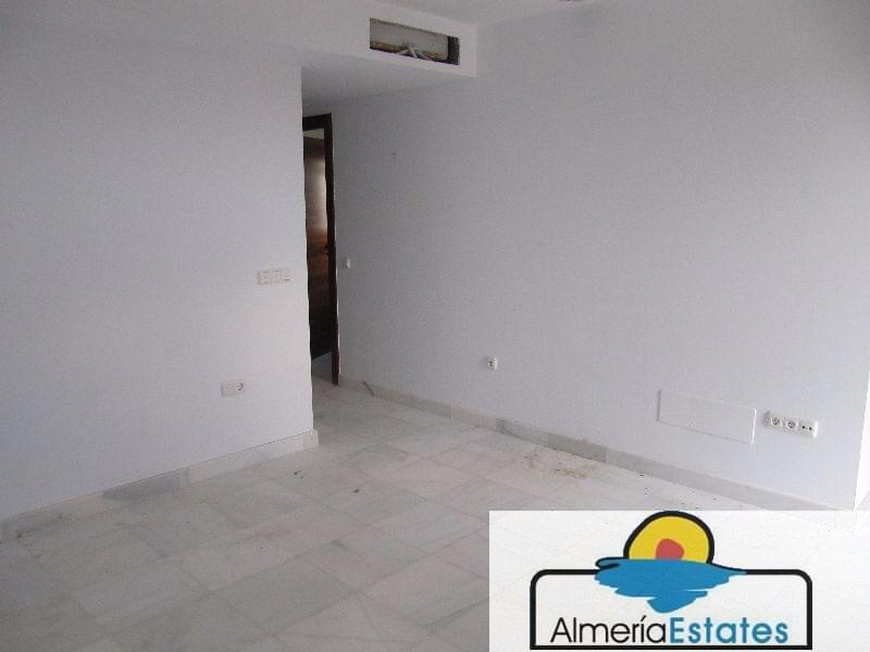 For sale of penthouse in Vélez-Blanco