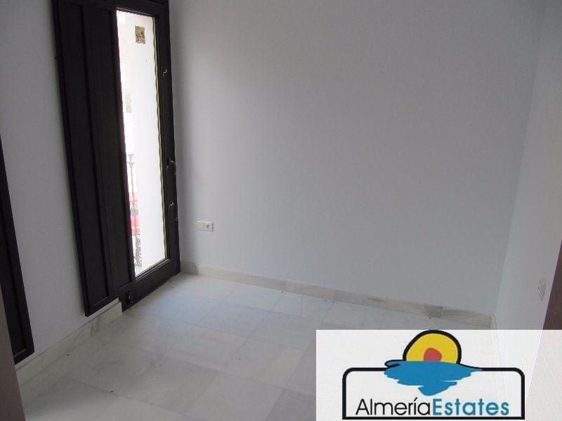 For sale of penthouse in Vélez-Blanco