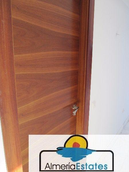 For sale of penthouse in Vélez-Blanco