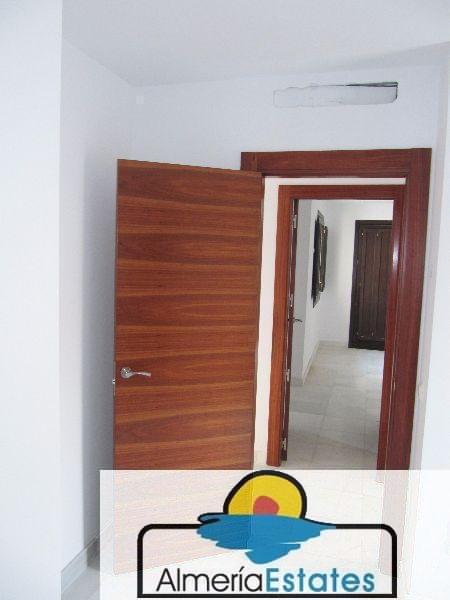 For sale of penthouse in Vélez-Blanco