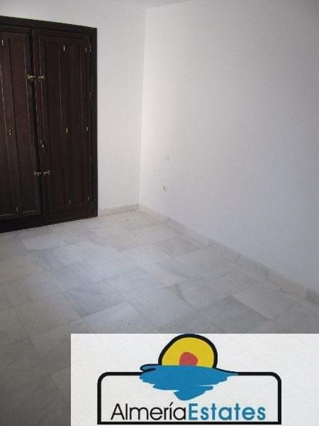 For sale of penthouse in Vélez-Blanco