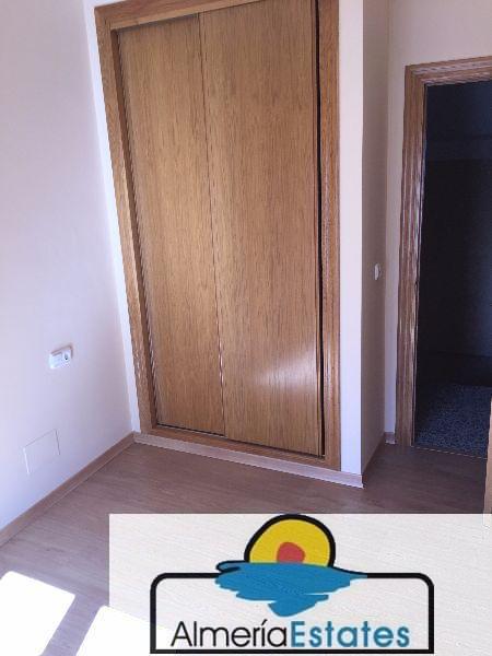 For sale of house in Vélez-Rubio