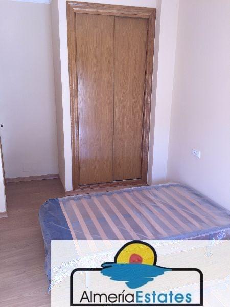 For sale of house in Vélez-Rubio