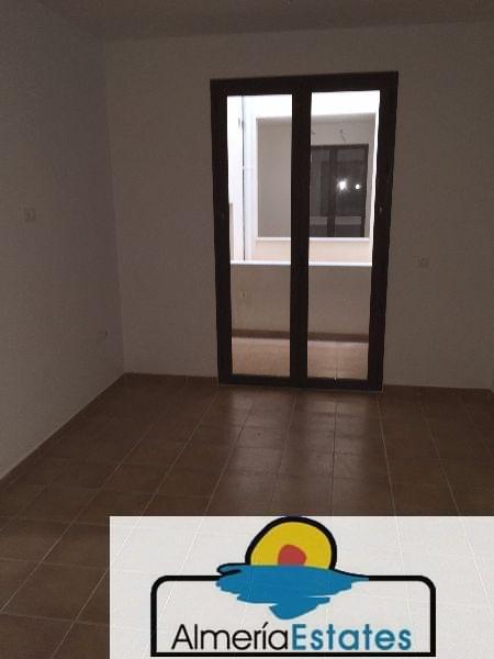 For sale of ground floor in Vélez-Blanco