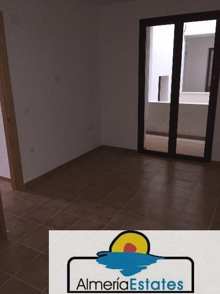 For sale of ground floor in Vélez-Blanco