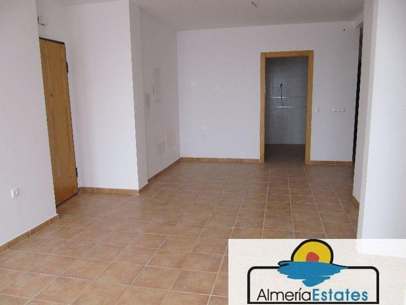 For sale of ground floor in Vélez-Blanco