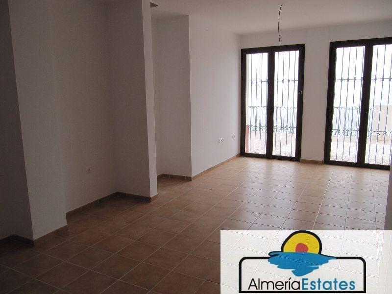 For sale of ground floor in Vélez-Blanco