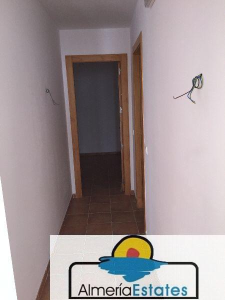 For sale of ground floor in Vélez-Blanco
