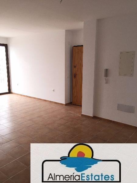 For sale of ground floor in Vélez-Blanco