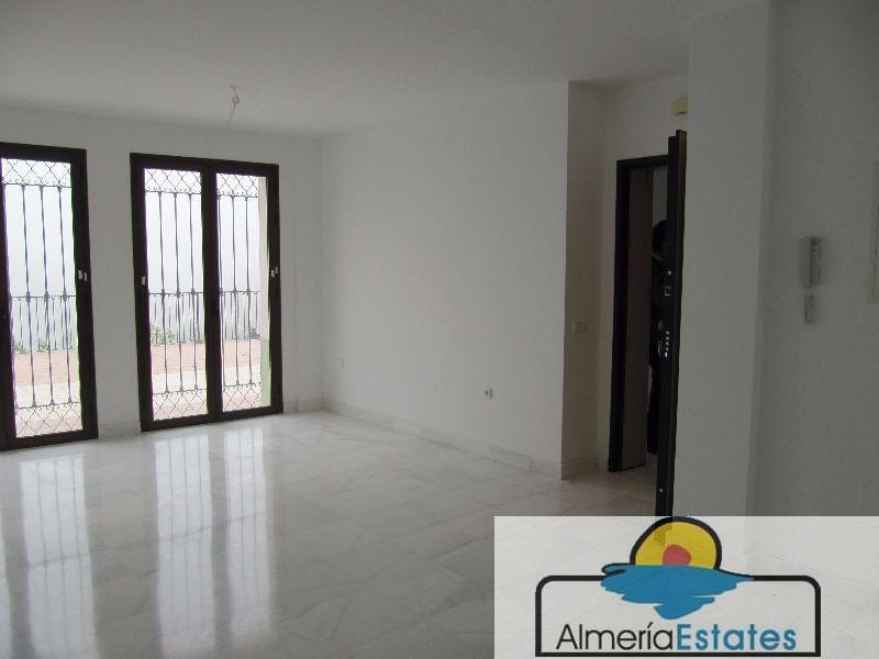 Venta de planta baja en Vélez-Blanco