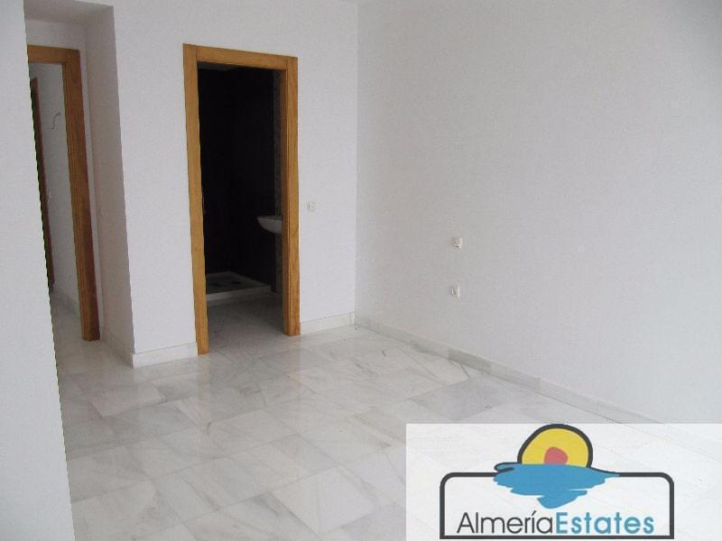 Venta de planta baja en Vélez-Blanco