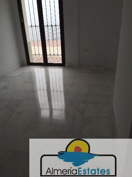 Venta de planta baja en Vélez-Blanco