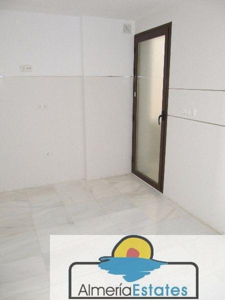 Venta de planta baja en Vélez-Blanco