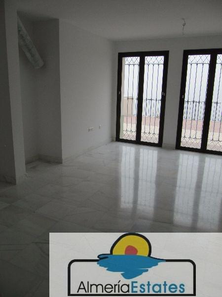 Venta de planta baja en Vélez-Blanco