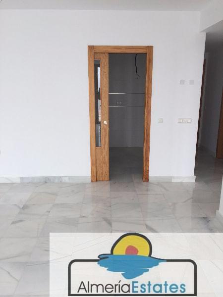 Venta de planta baja en Vélez-Blanco