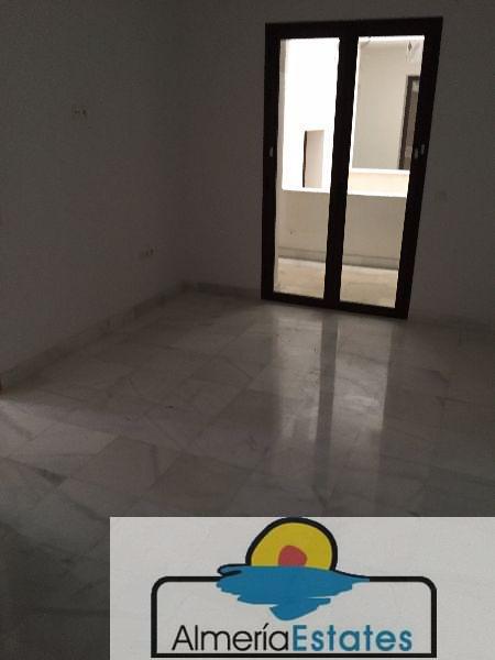 Venta de planta baja en Vélez-Blanco