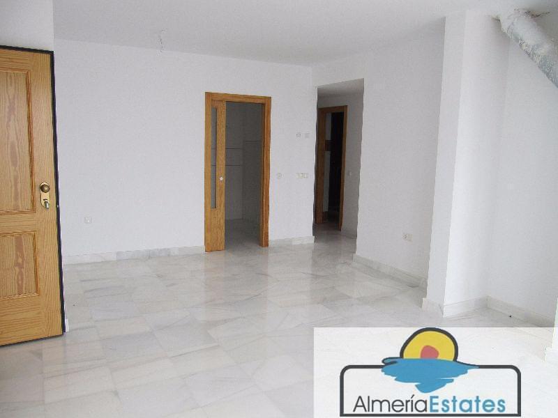 Venta de planta baja en Vélez-Blanco