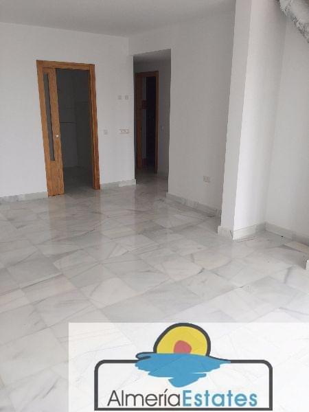 Venta de planta baja en Vélez-Blanco