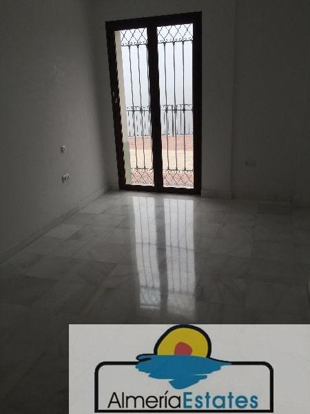 Venta de planta baja en Vélez-Blanco