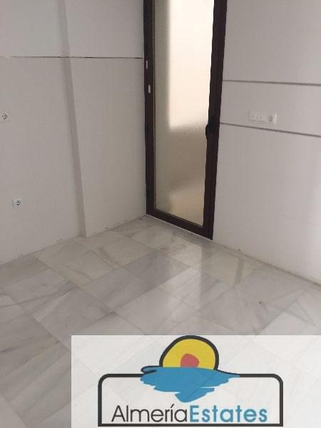 Venta de planta baja en Vélez-Blanco