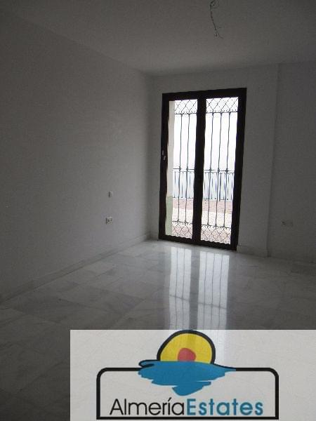 Venta de planta baja en Vélez-Blanco