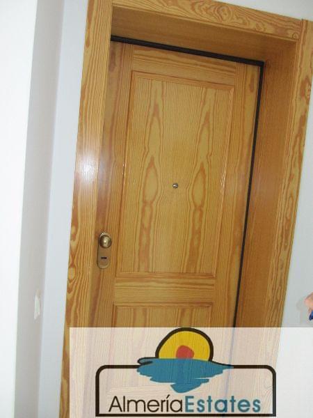 Venta de planta baja en Vélez-Blanco