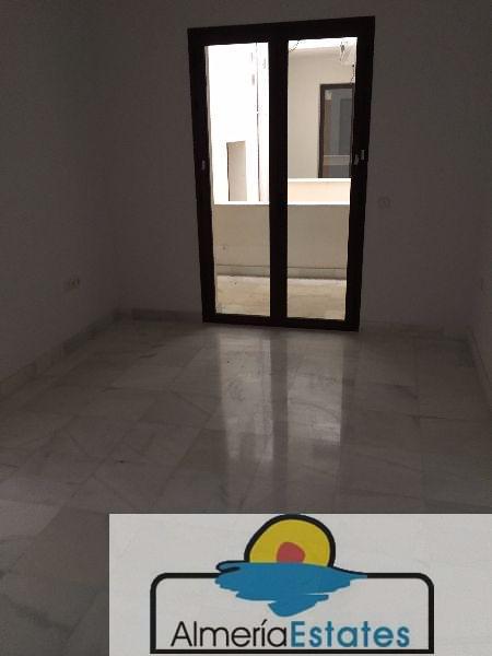 Venta de planta baja en Vélez-Blanco