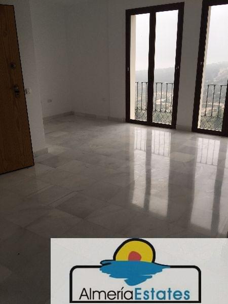 Venta de piso en Vélez-Blanco