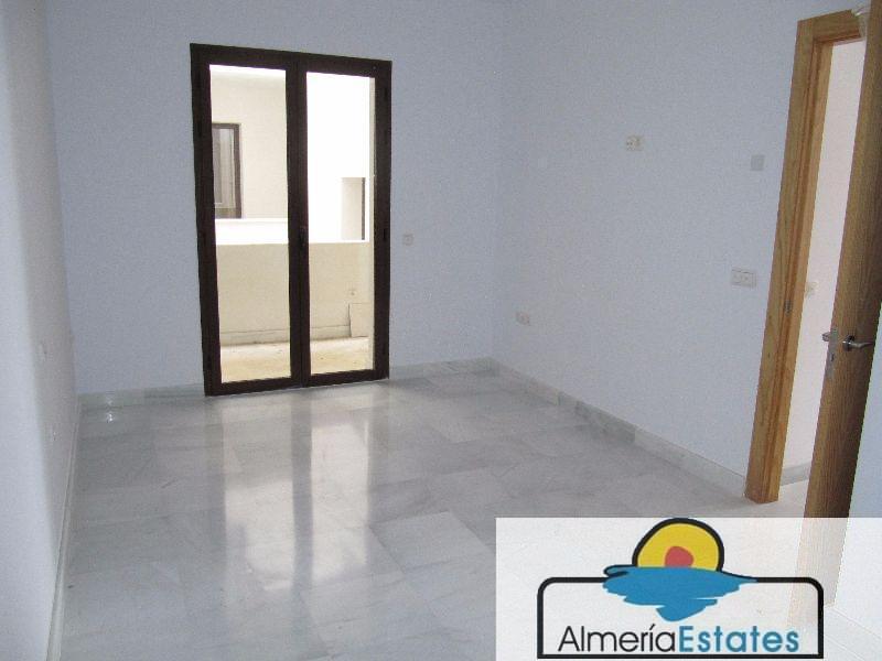 Venta de piso en Vélez-Blanco