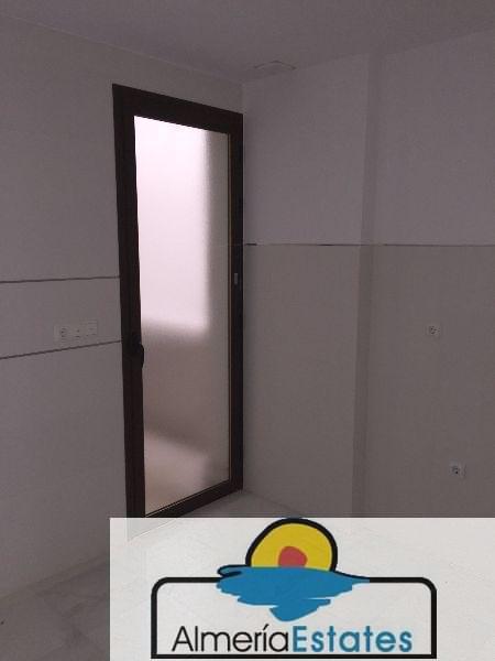 Venta de piso en Vélez-Blanco