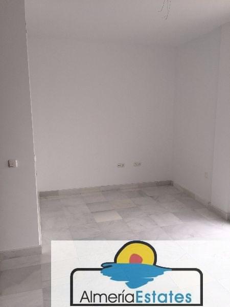 Venta de piso en Vélez-Blanco