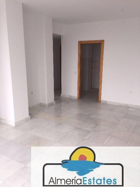 Venta de piso en Vélez-Blanco